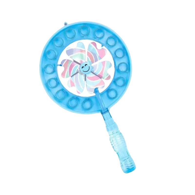 LEHUI TOYS