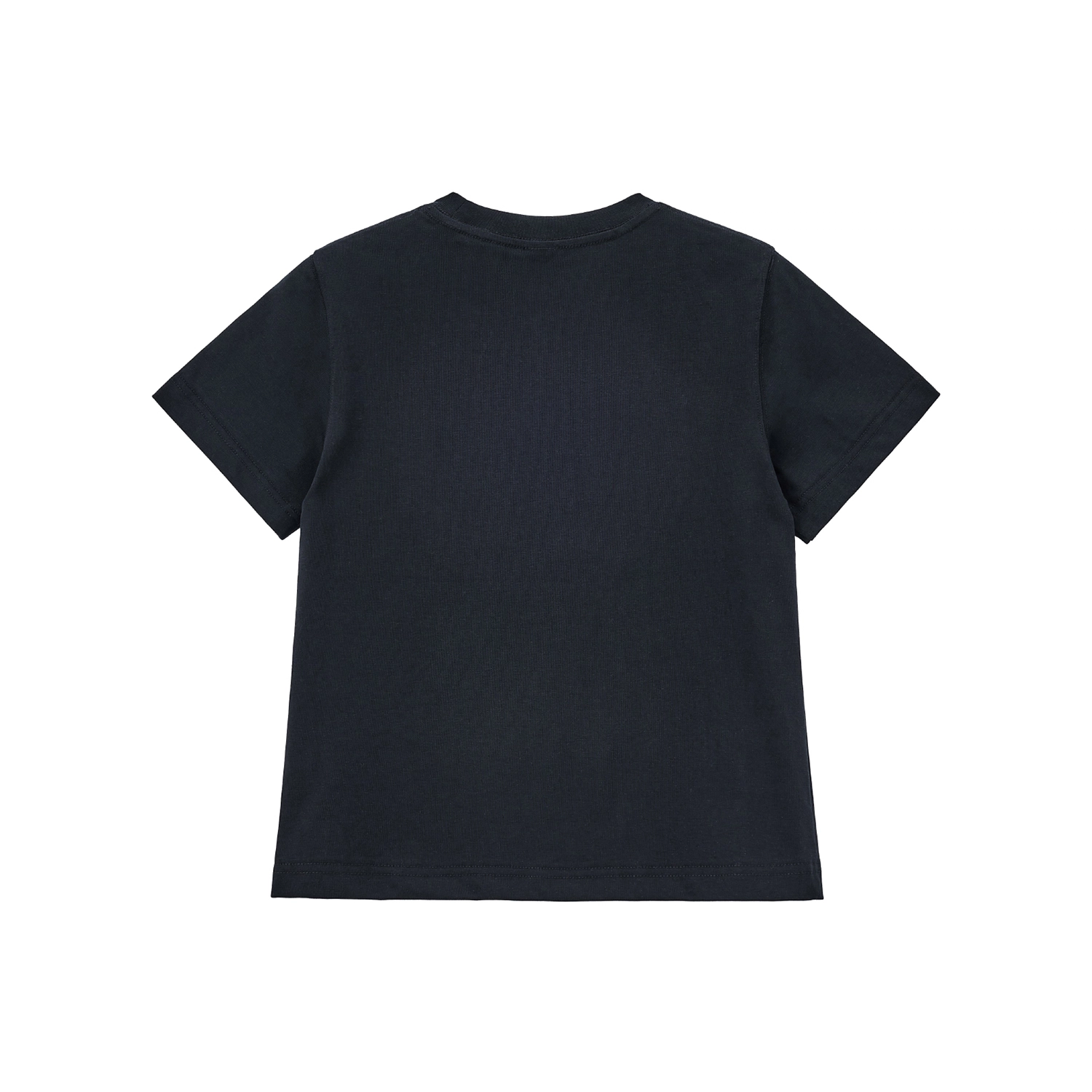 Lee Cooper T