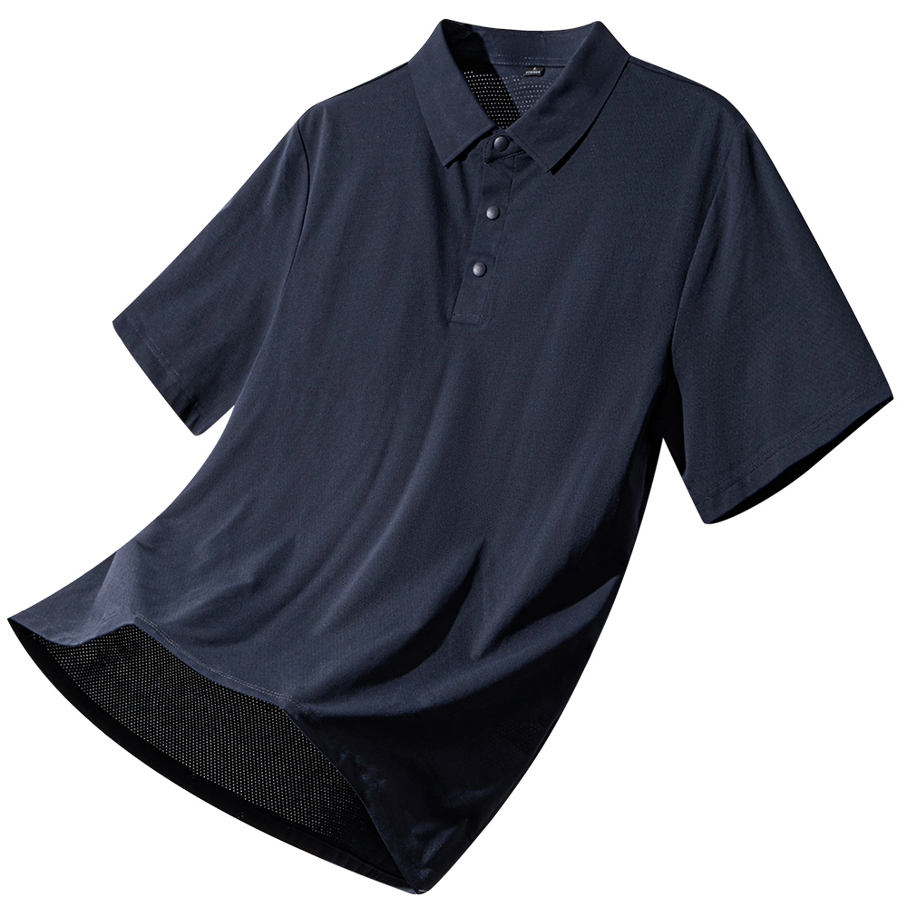 HZWH Polo