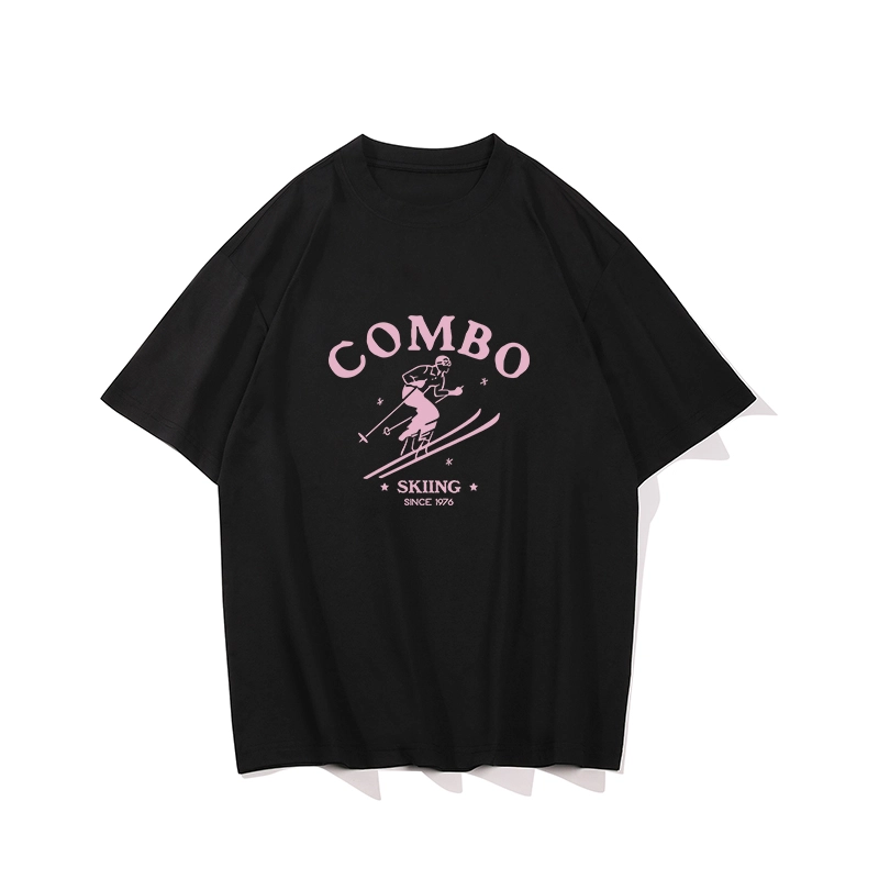 COMBO LOGOT