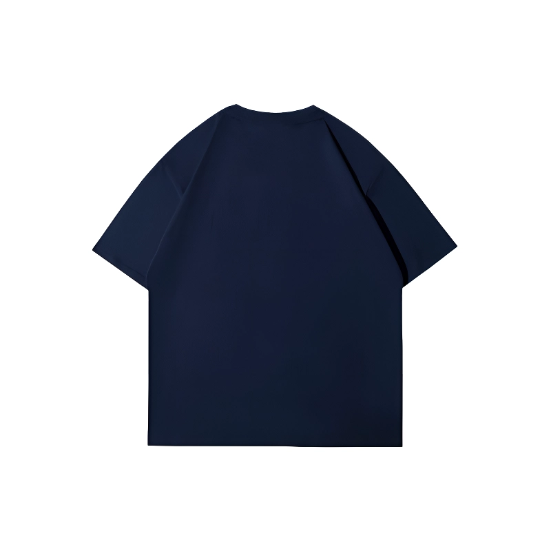 BabyStudios 2025 T