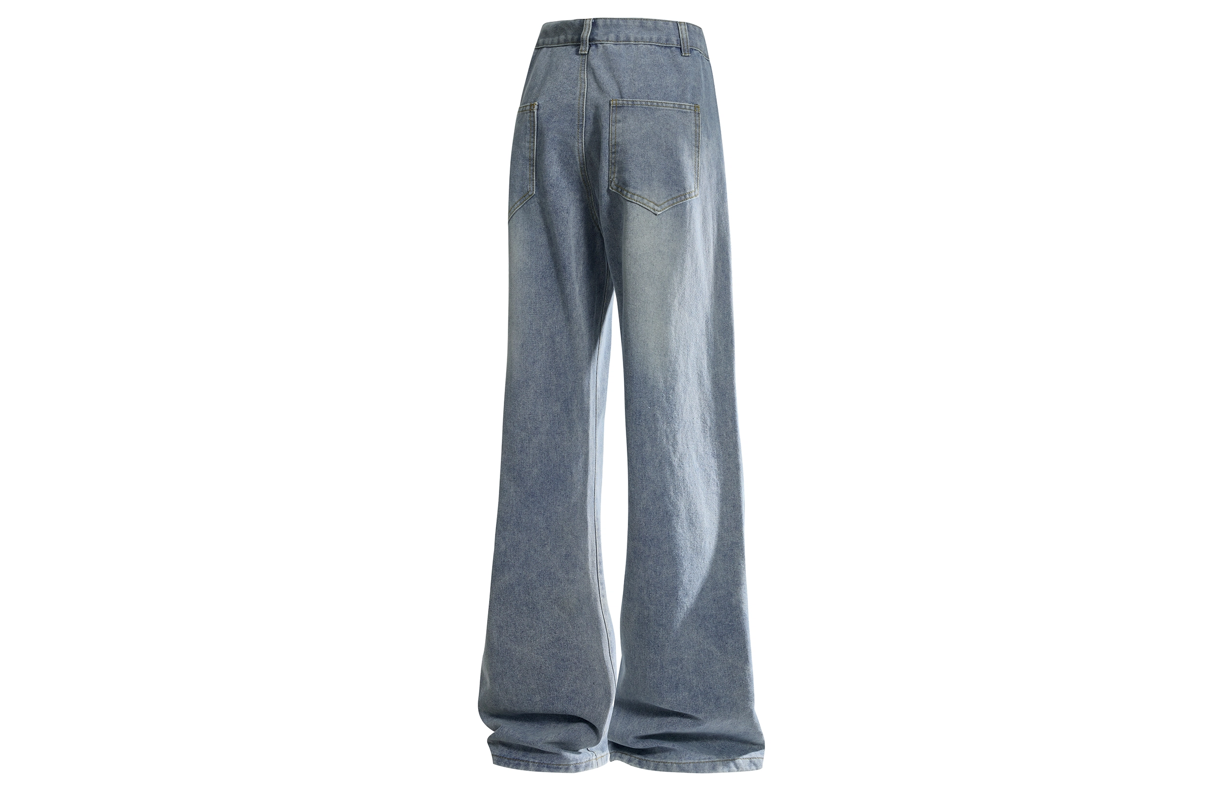 SOIEPLUS Cleanfit