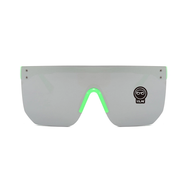 YALMY UV400 PC