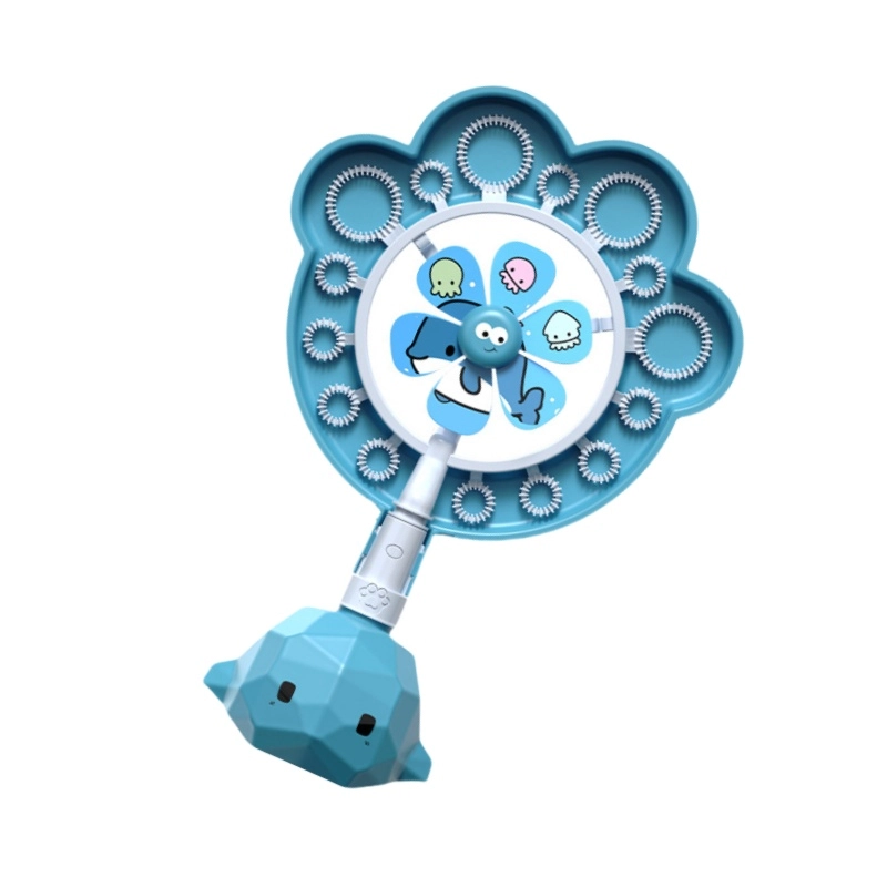 LEHUI TOYS