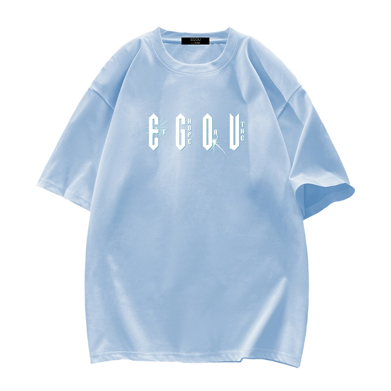EGOU T
