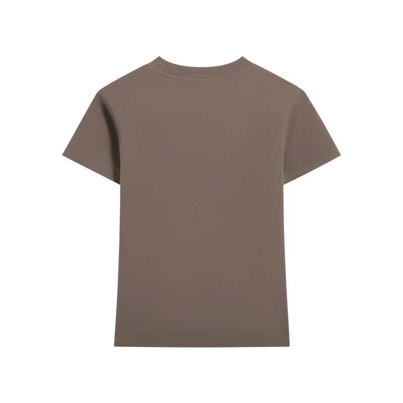 COMBO T
