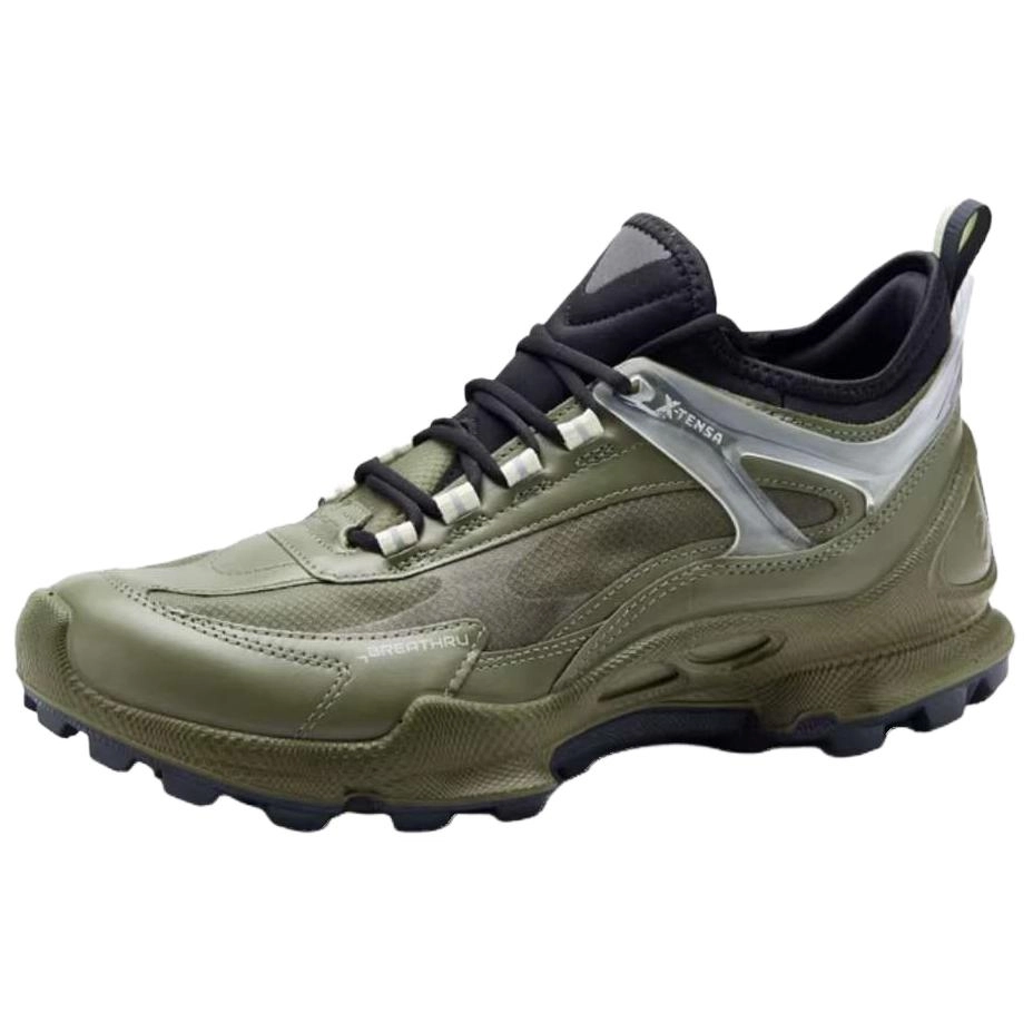 ecco Biom C Trail
