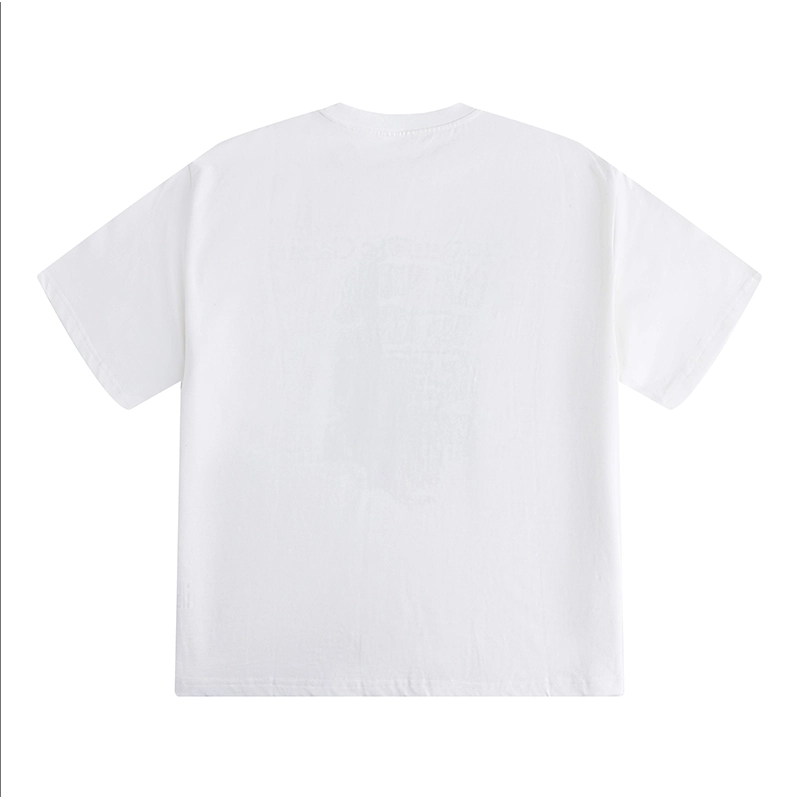 ANYWEARLAB T