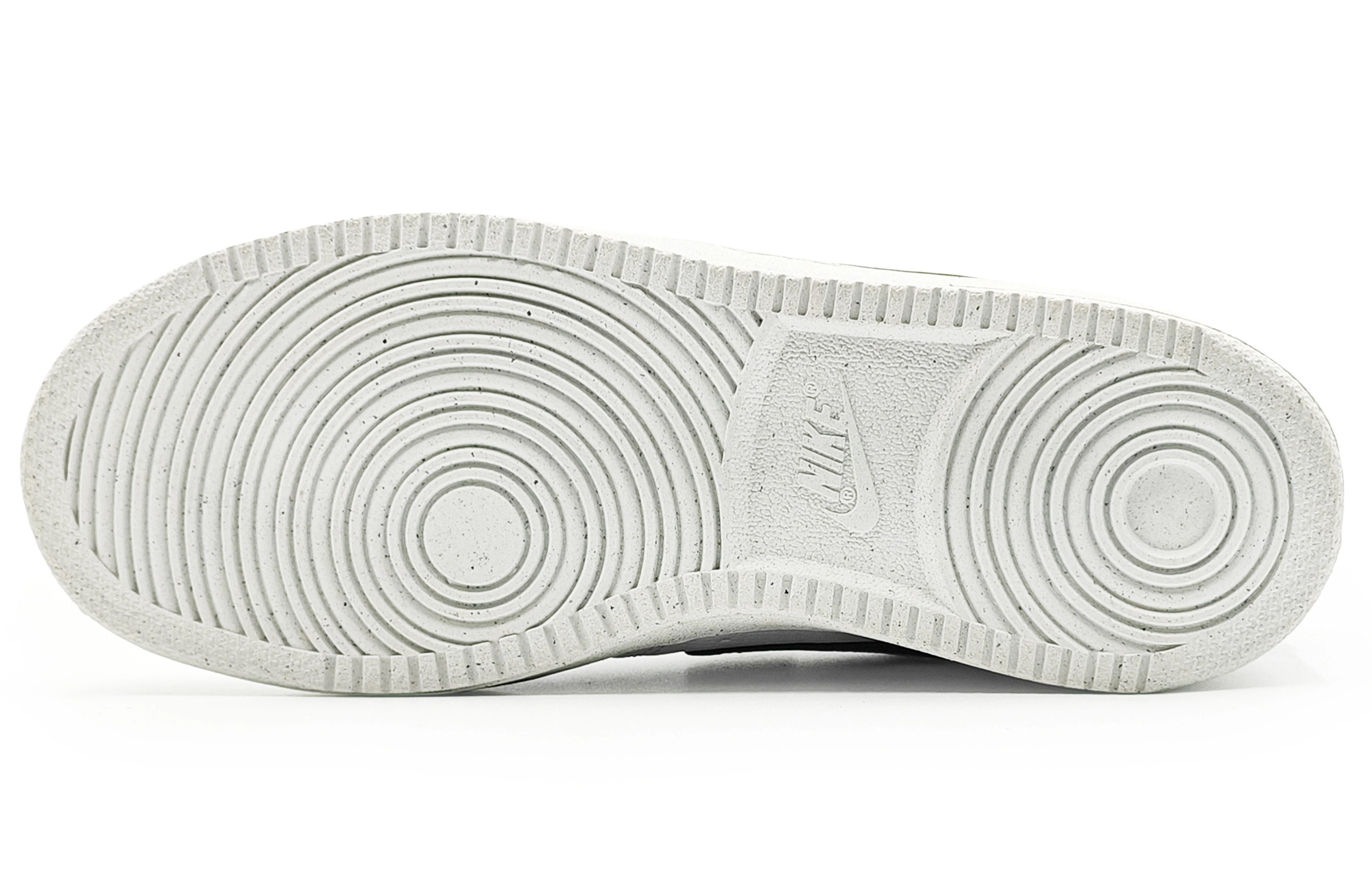 Nike Court Vision 1 Low Next Nature
