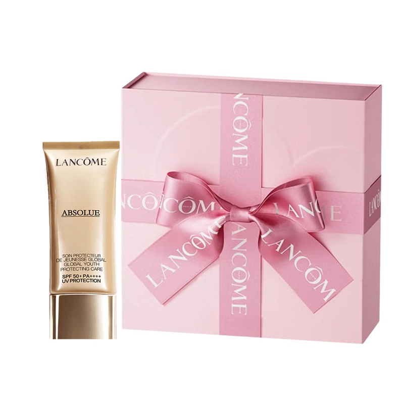 SPF50+PA++ 30ml50ml