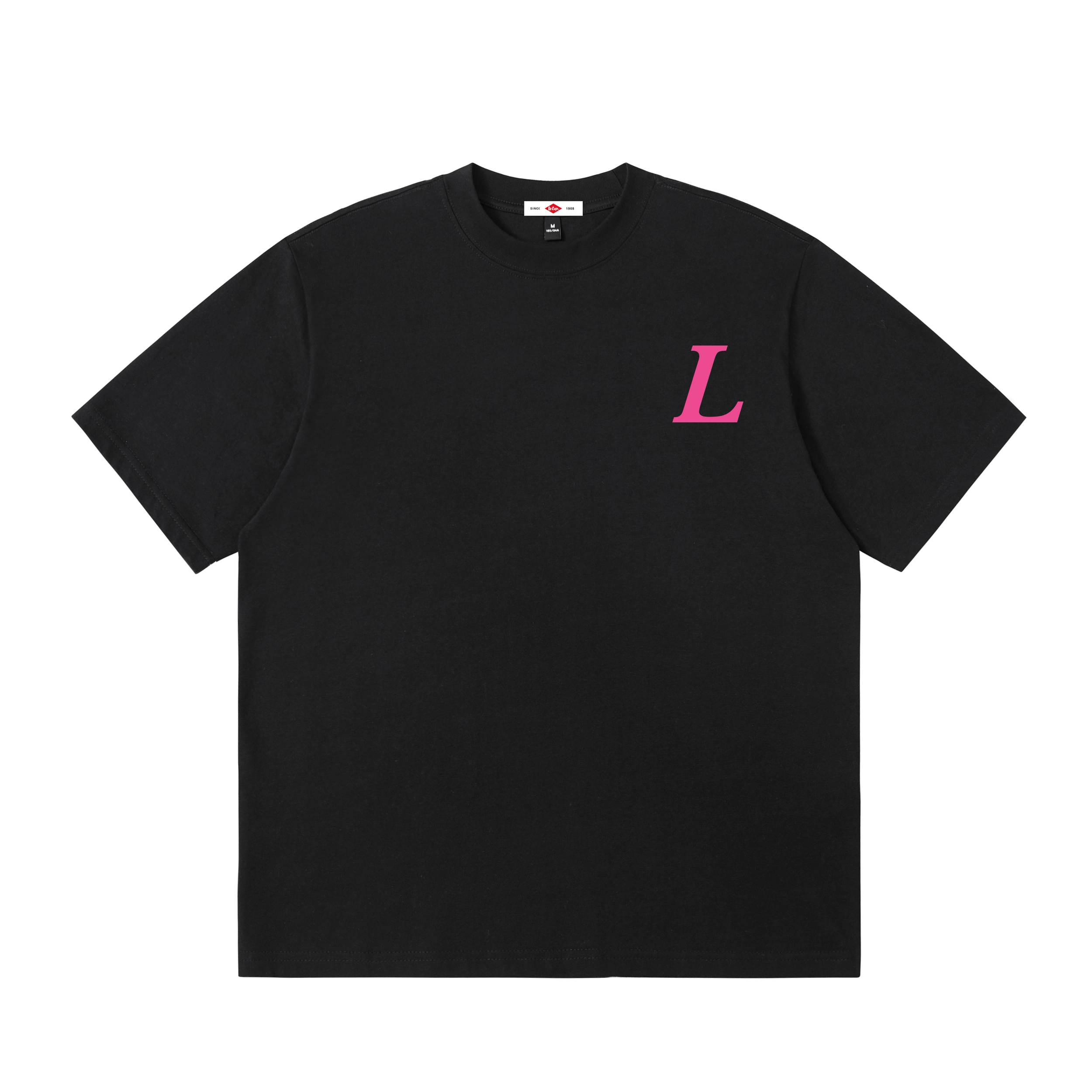 Lee Cooper 280logoT