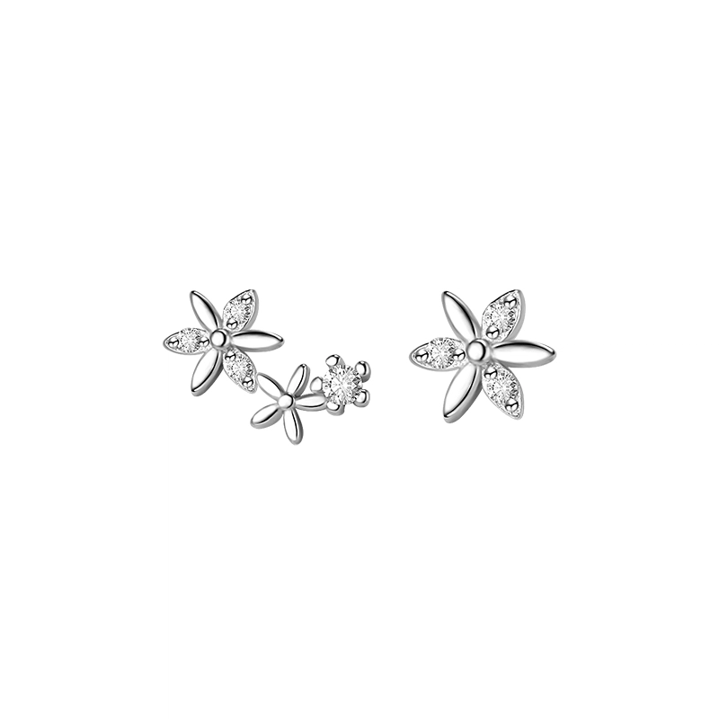 Daisy dream ins 925
