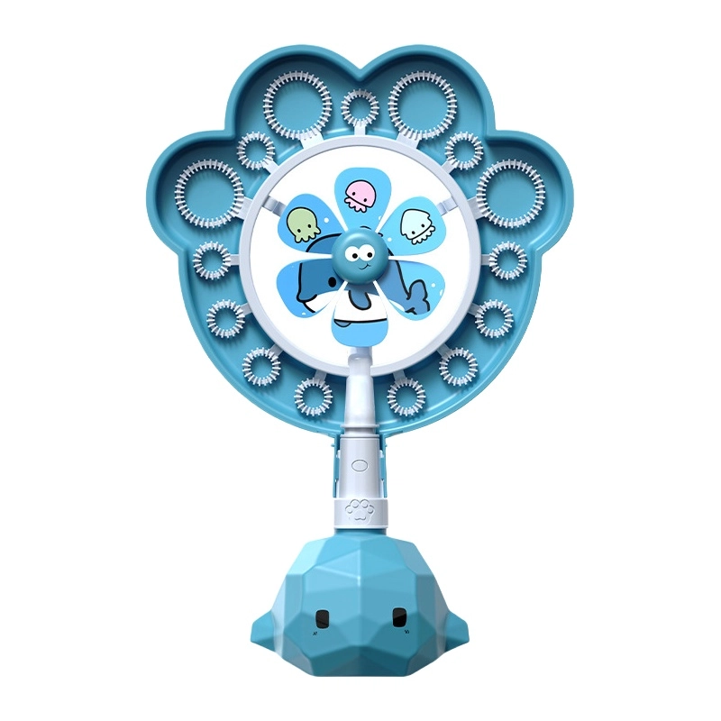 LEHUI TOYS