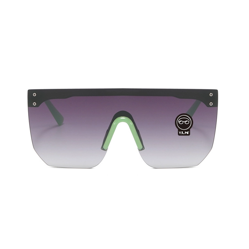 YALMY UV400 PC