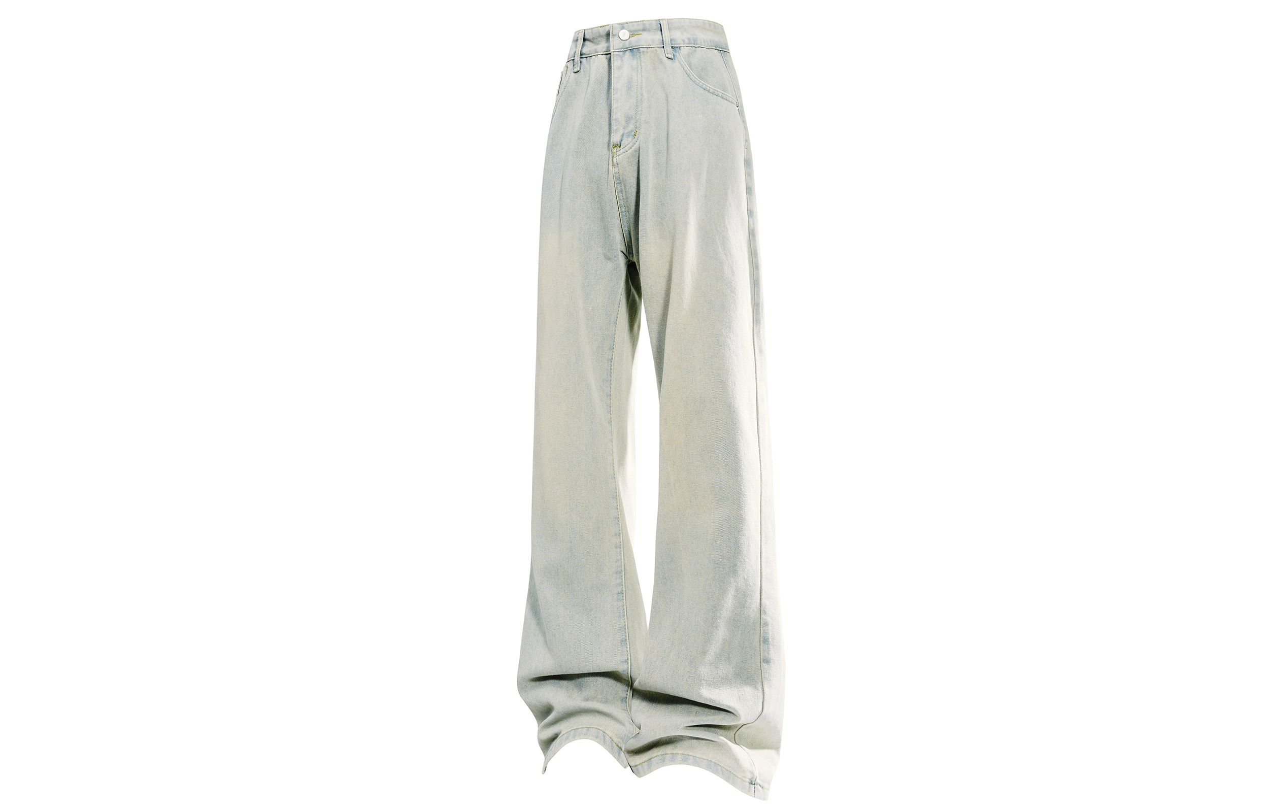 SOIEPLUS Cleanfit