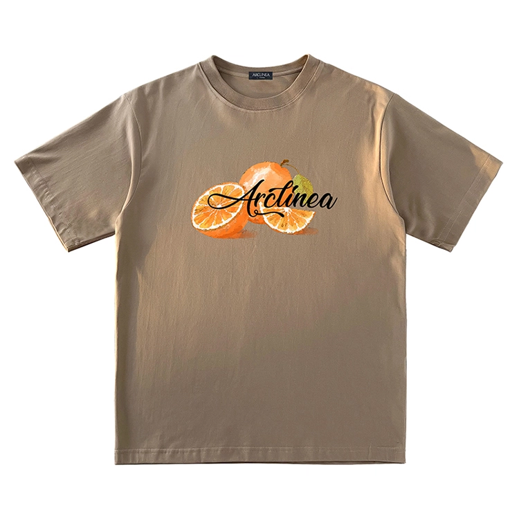 ARCLINEA T