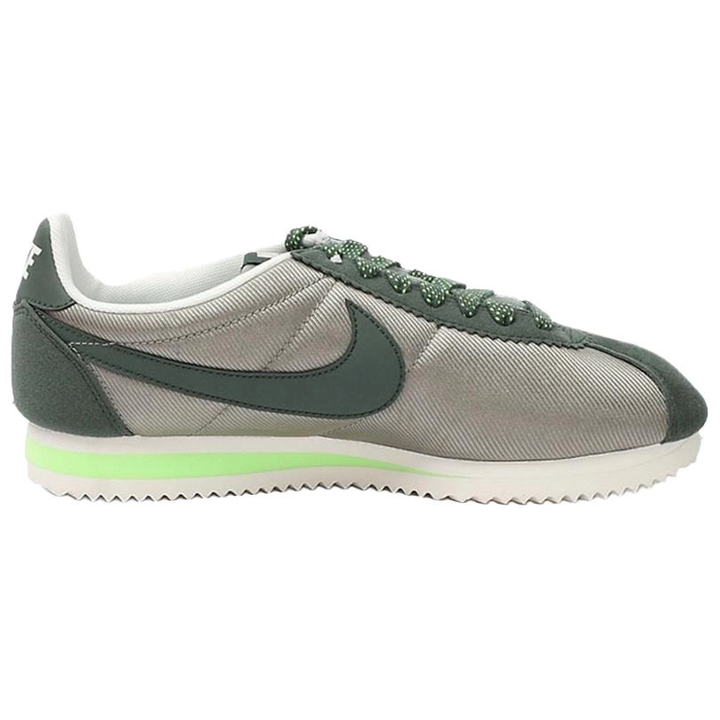Nike Classic Cortez Nylon
