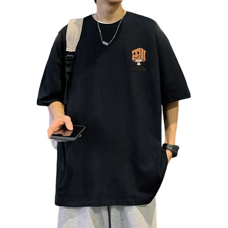 GY.VG T