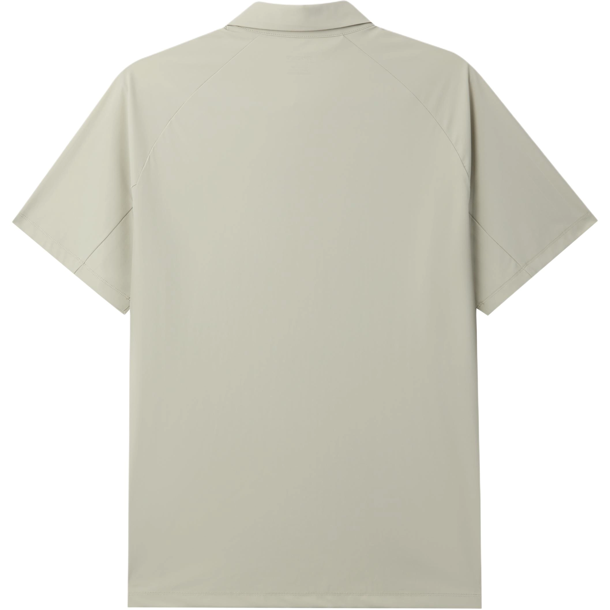 SPYDER HIKINGPolo