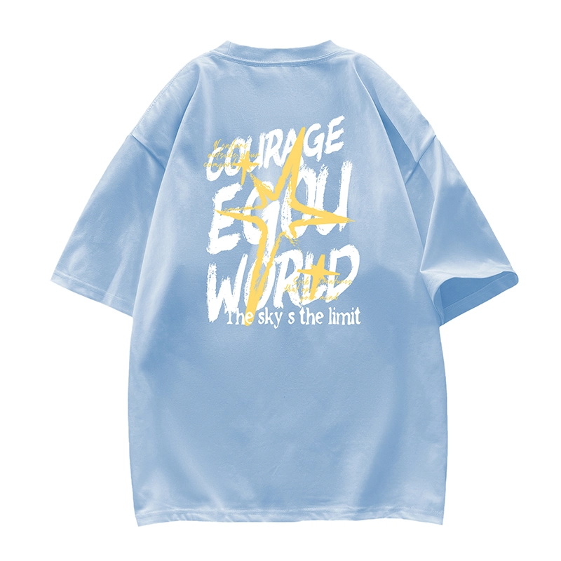 EGOU T