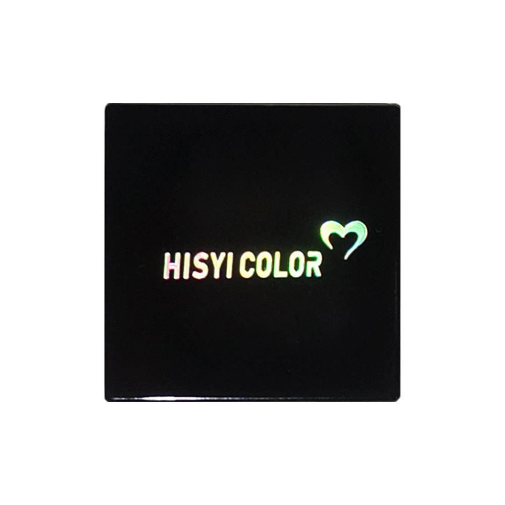 HISYI