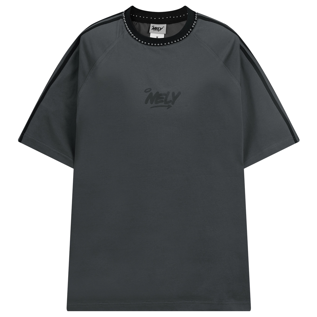 NELY T