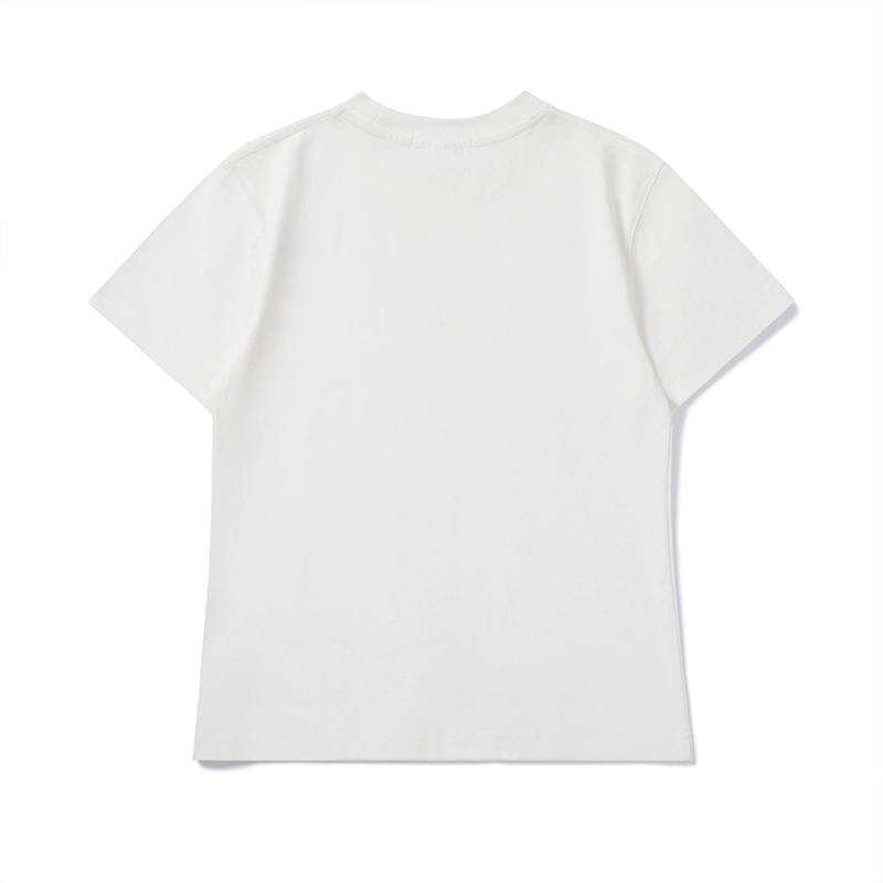 Lee Cooper T