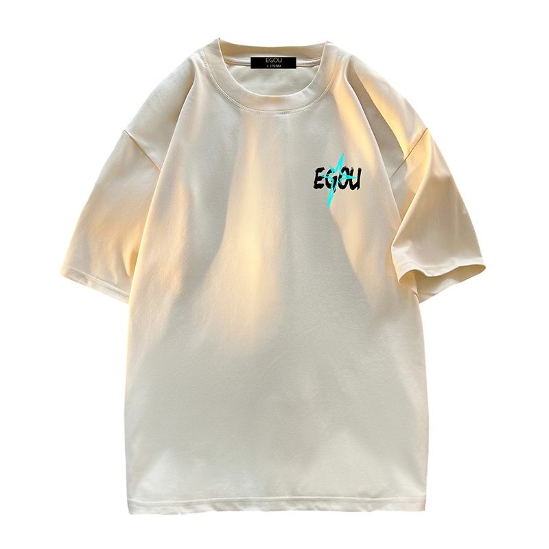 EGOU T