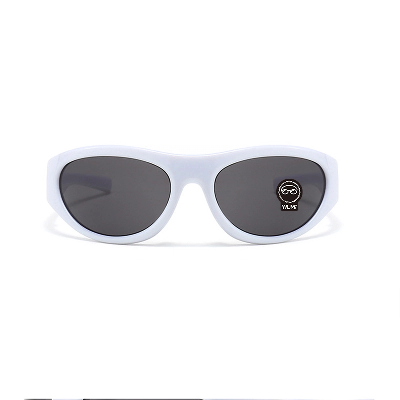 YALMY UV400 PC
