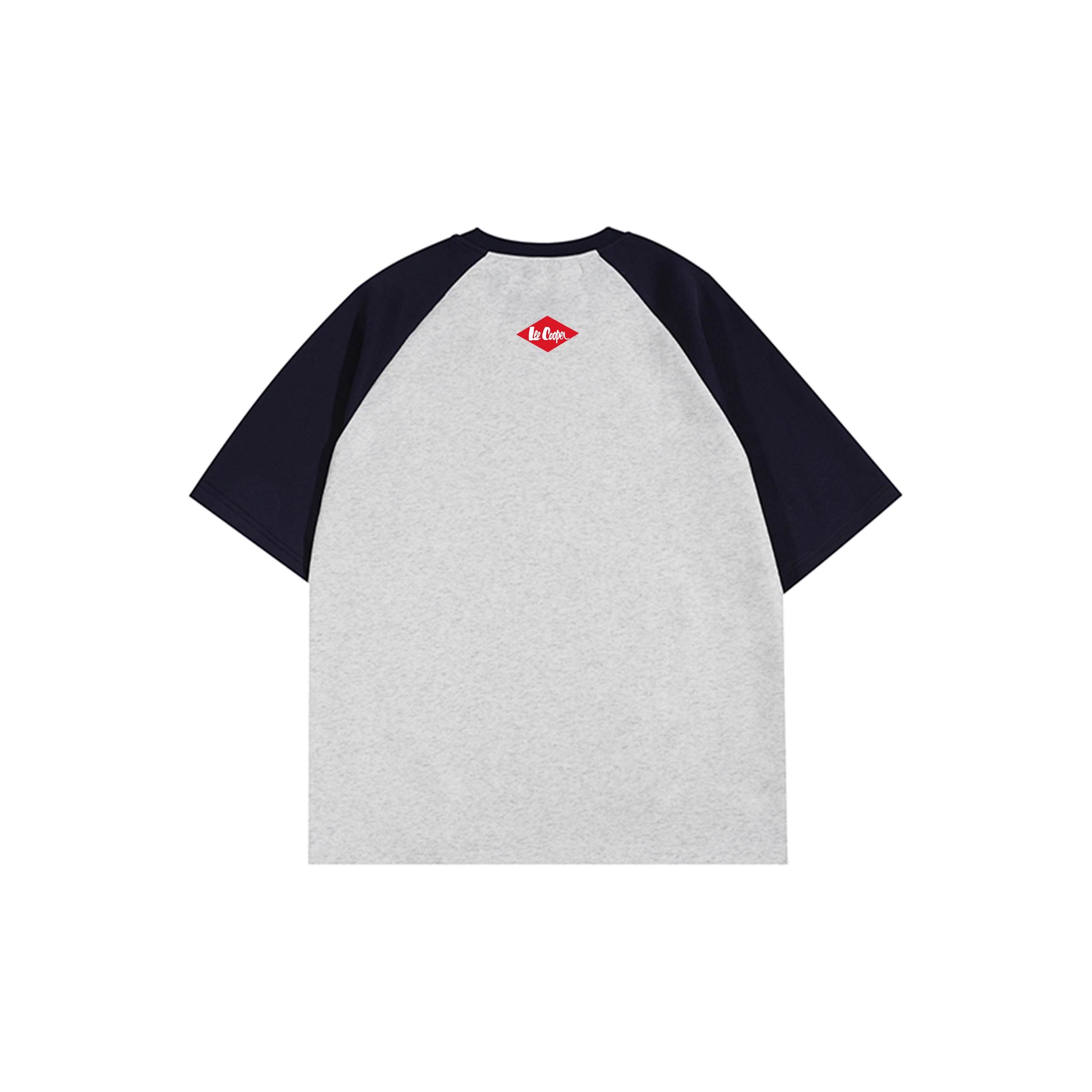 Lee Cooper logoT