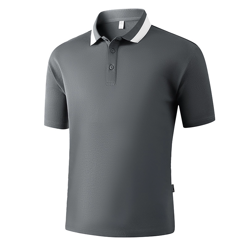 MARTHENAUT T