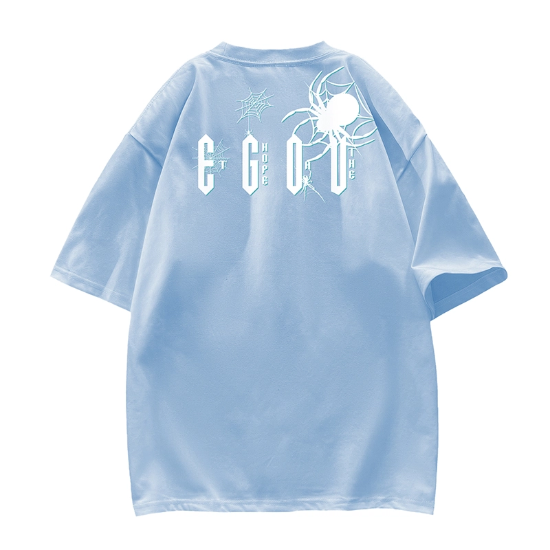 EGOU T