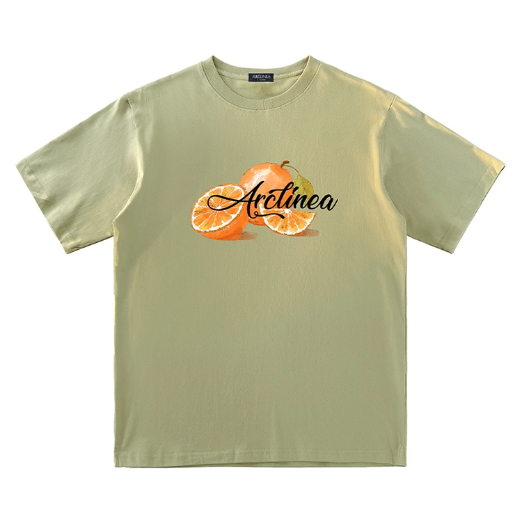 ARCLINEA T