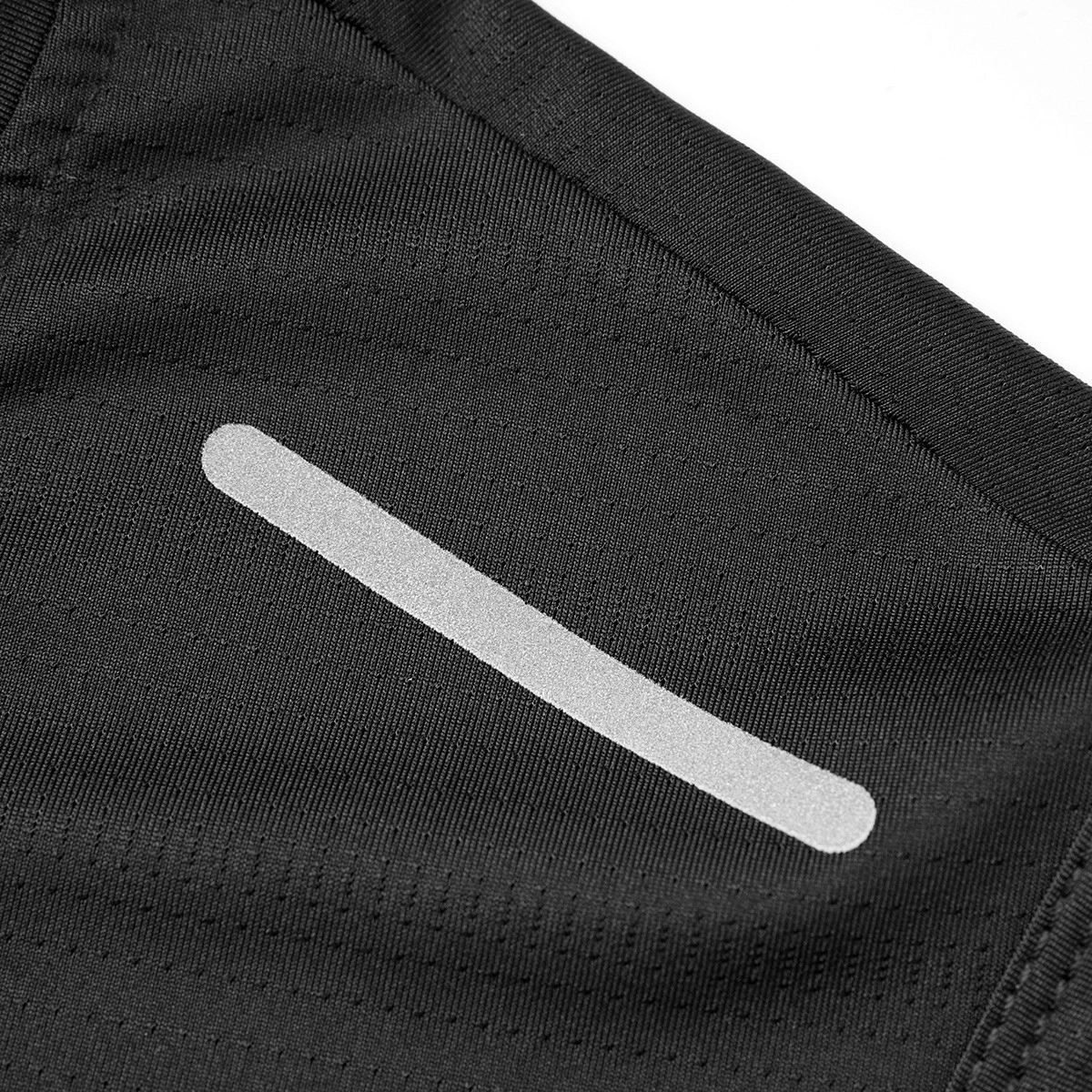 BaiYuan Trousers