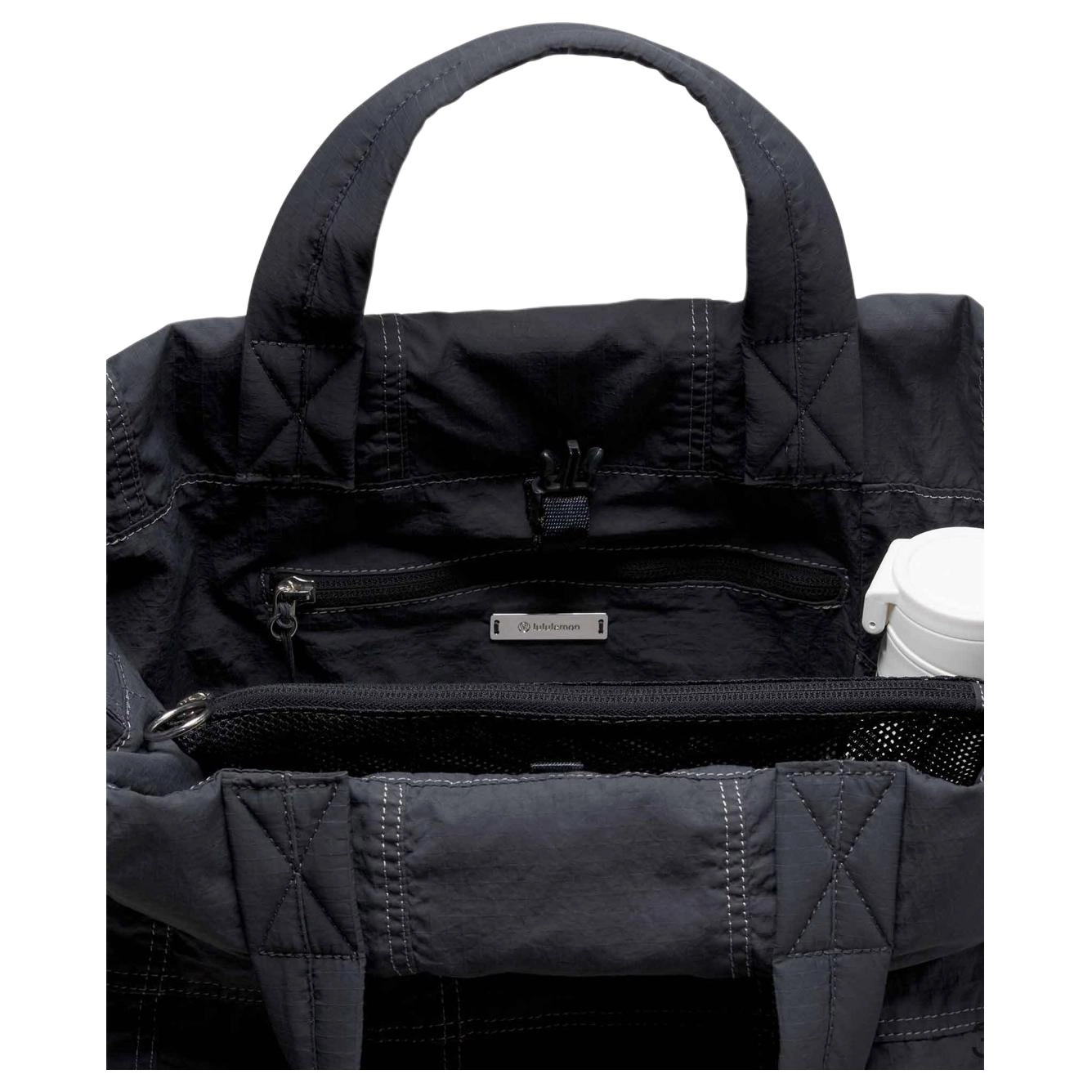 lululemon 19L On My Level