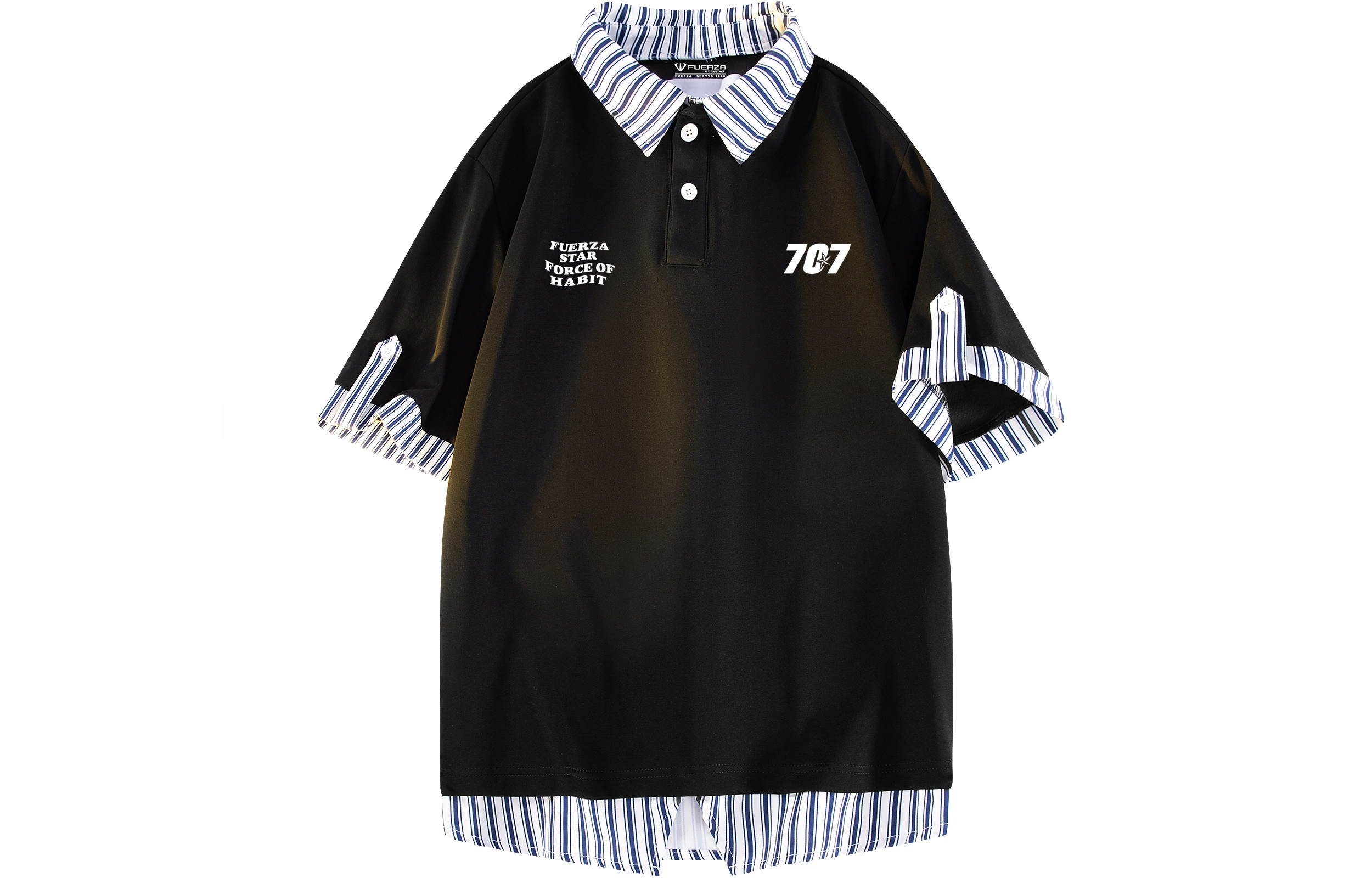 FUERZA Polo