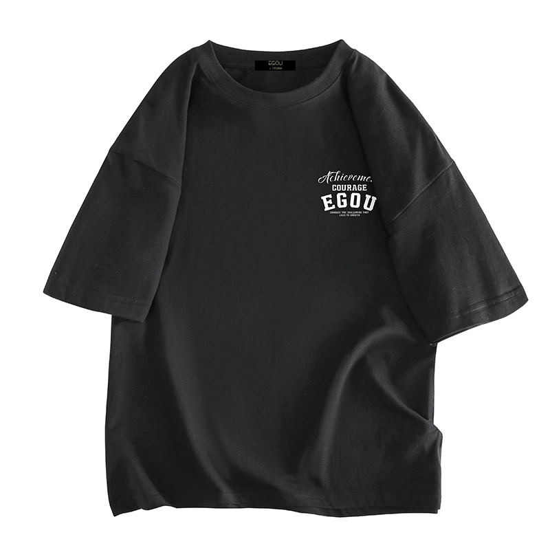 EGOU T