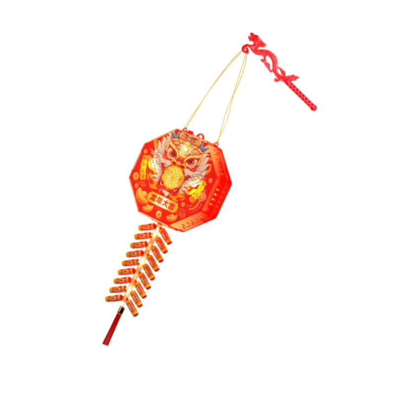 LEHUI TOYS