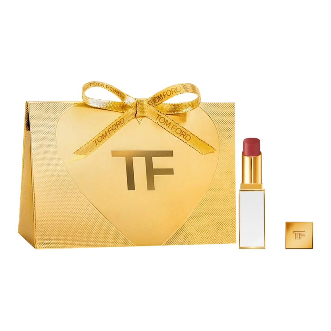 TF 3.3g