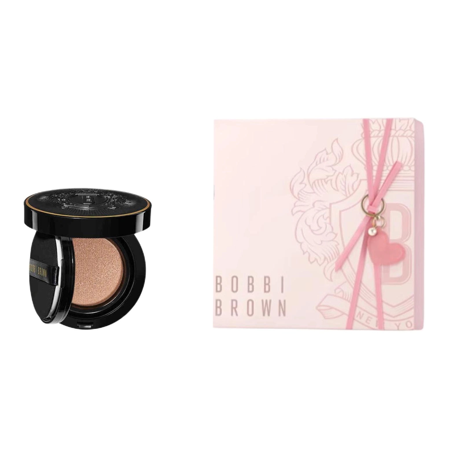 BOBBI BROWN 12g