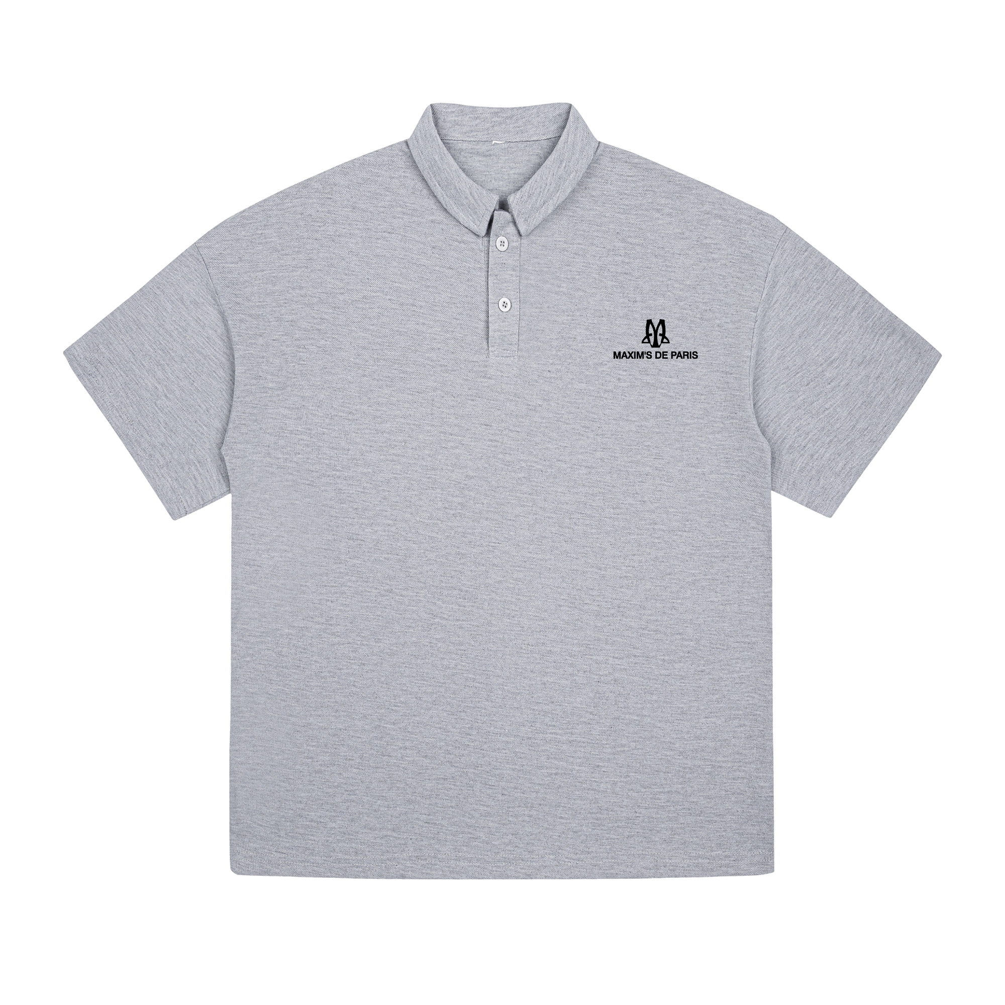 maxim's de paris vibePolo