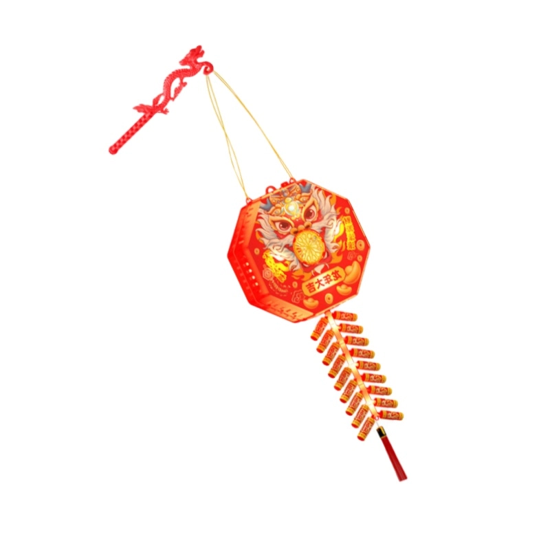 LEHUI TOYS