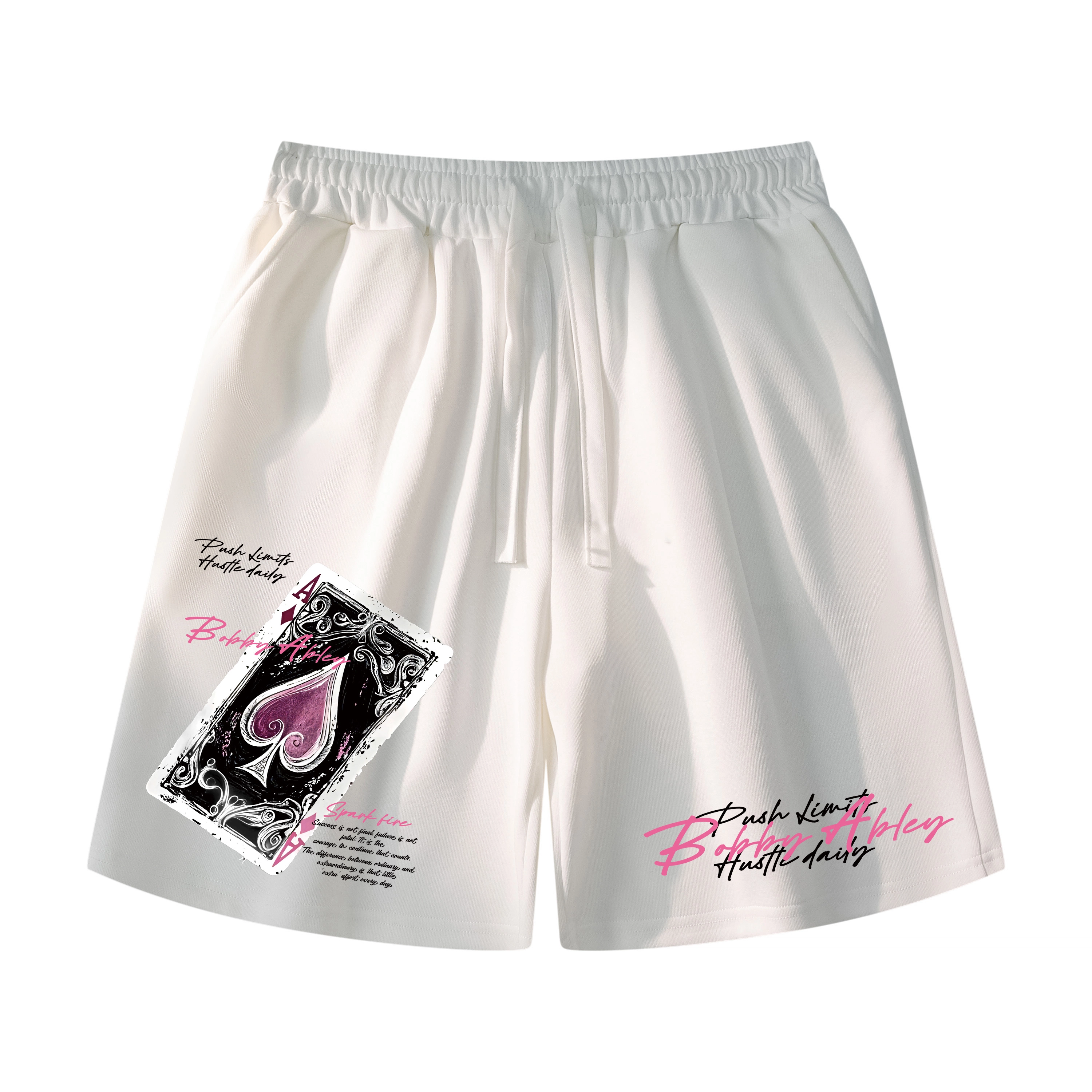 BOBBY ABLEY