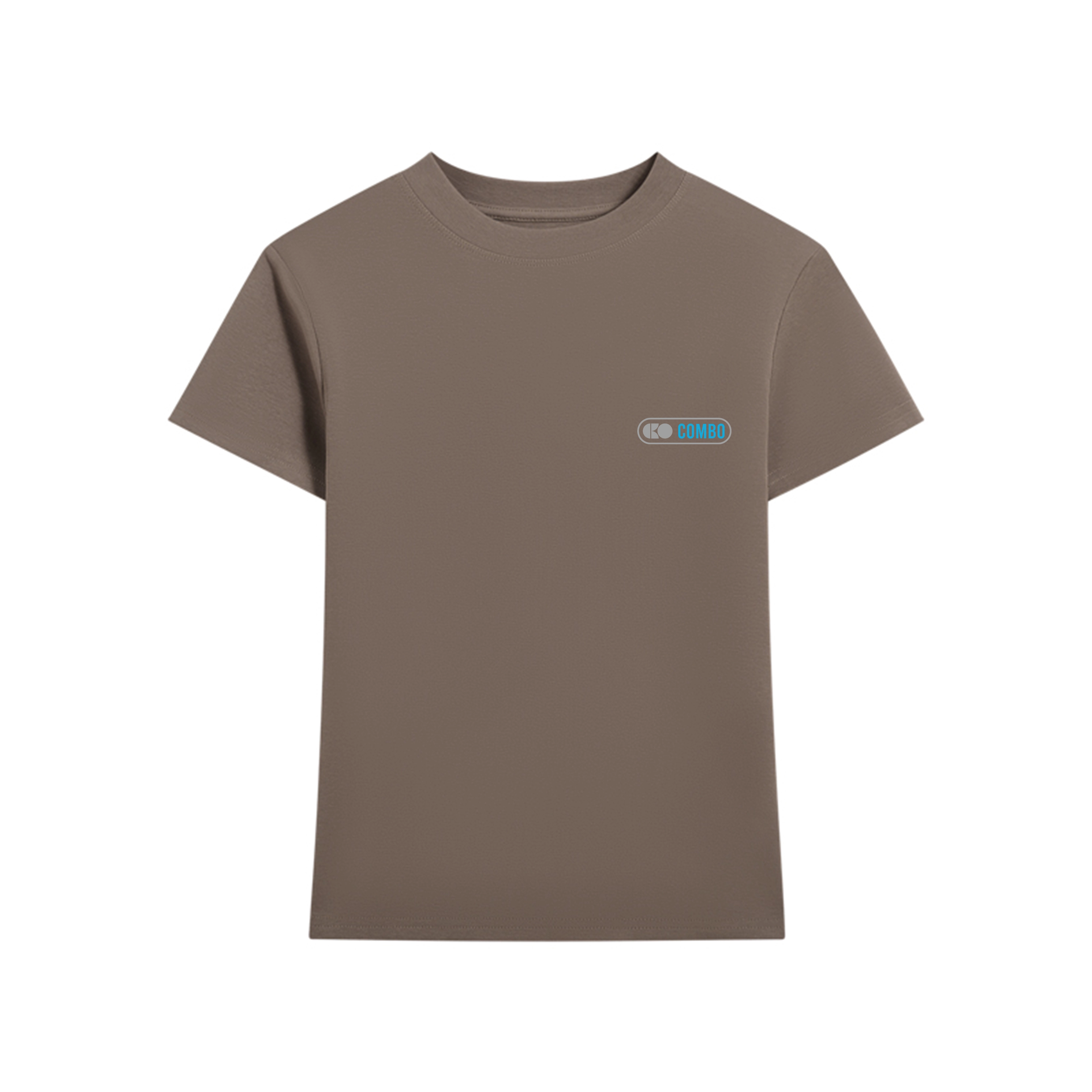 COMBO T