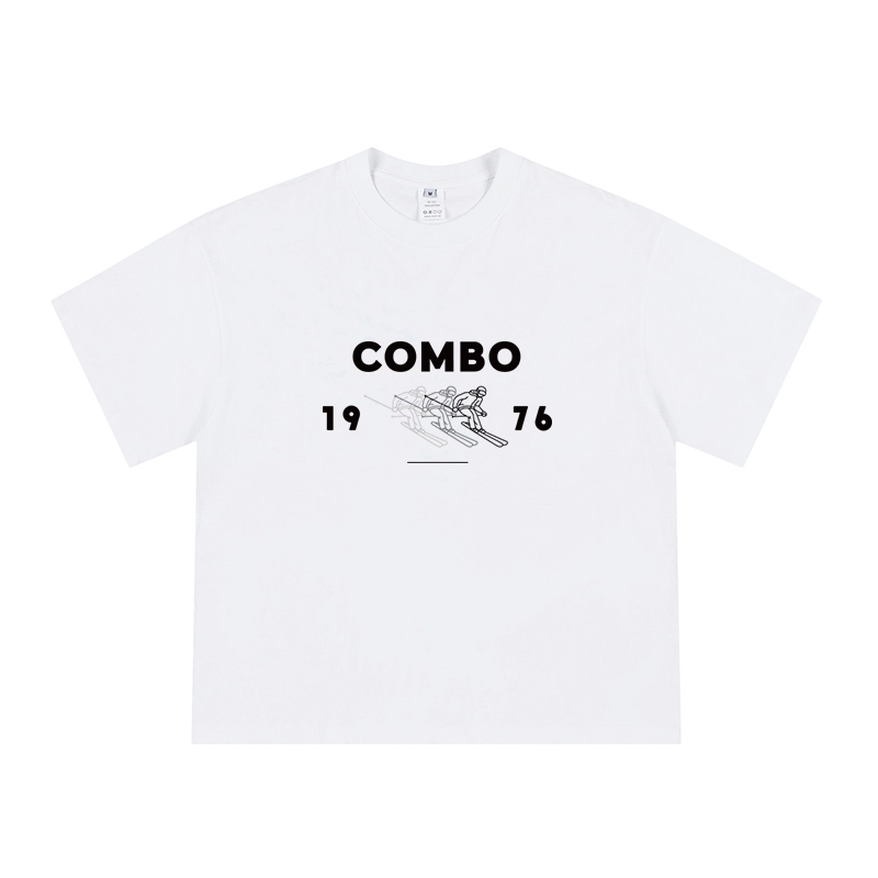 COMBO T