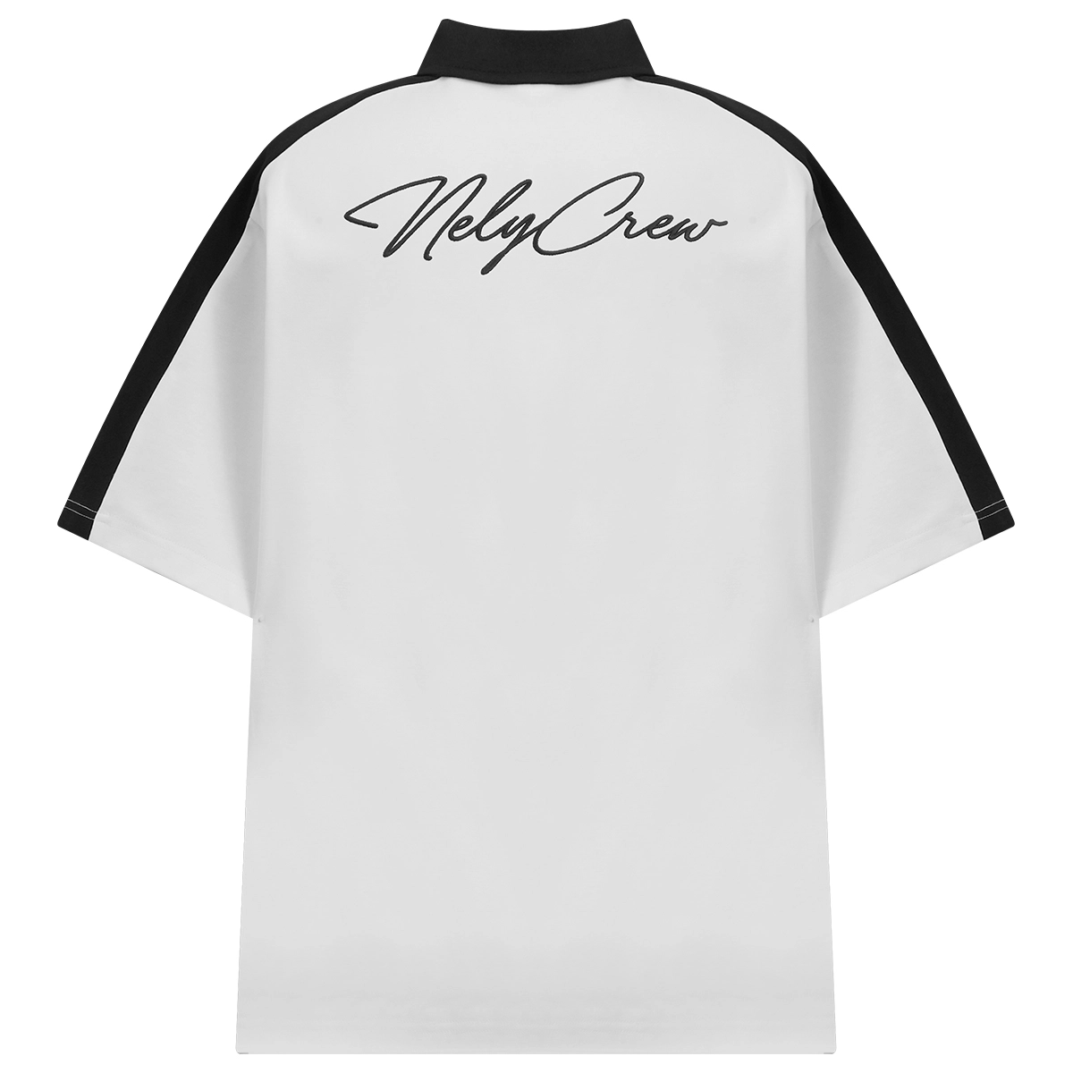 NELY T