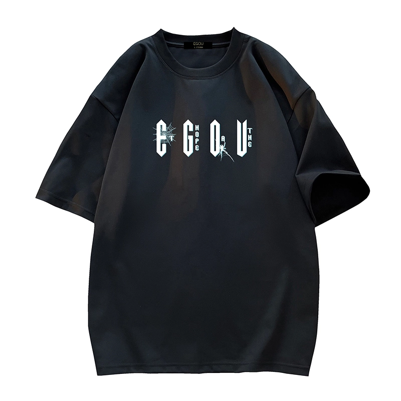 EGOU T