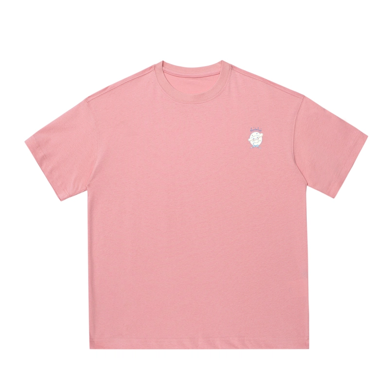 Sanrio x CINNAMOROLL T