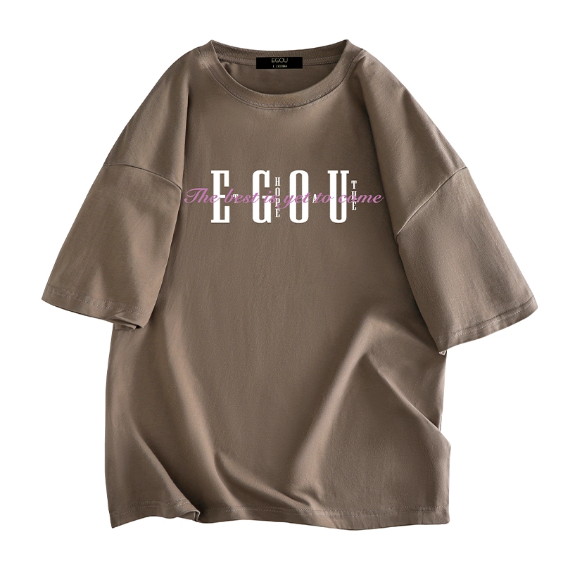EGOU T