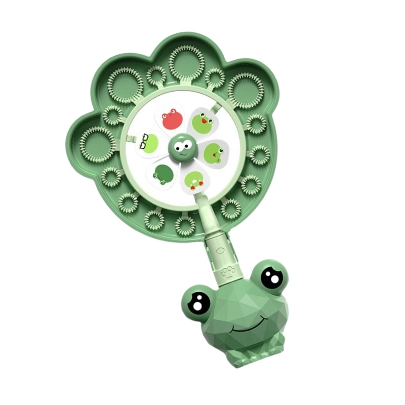 LEHUI TOYS